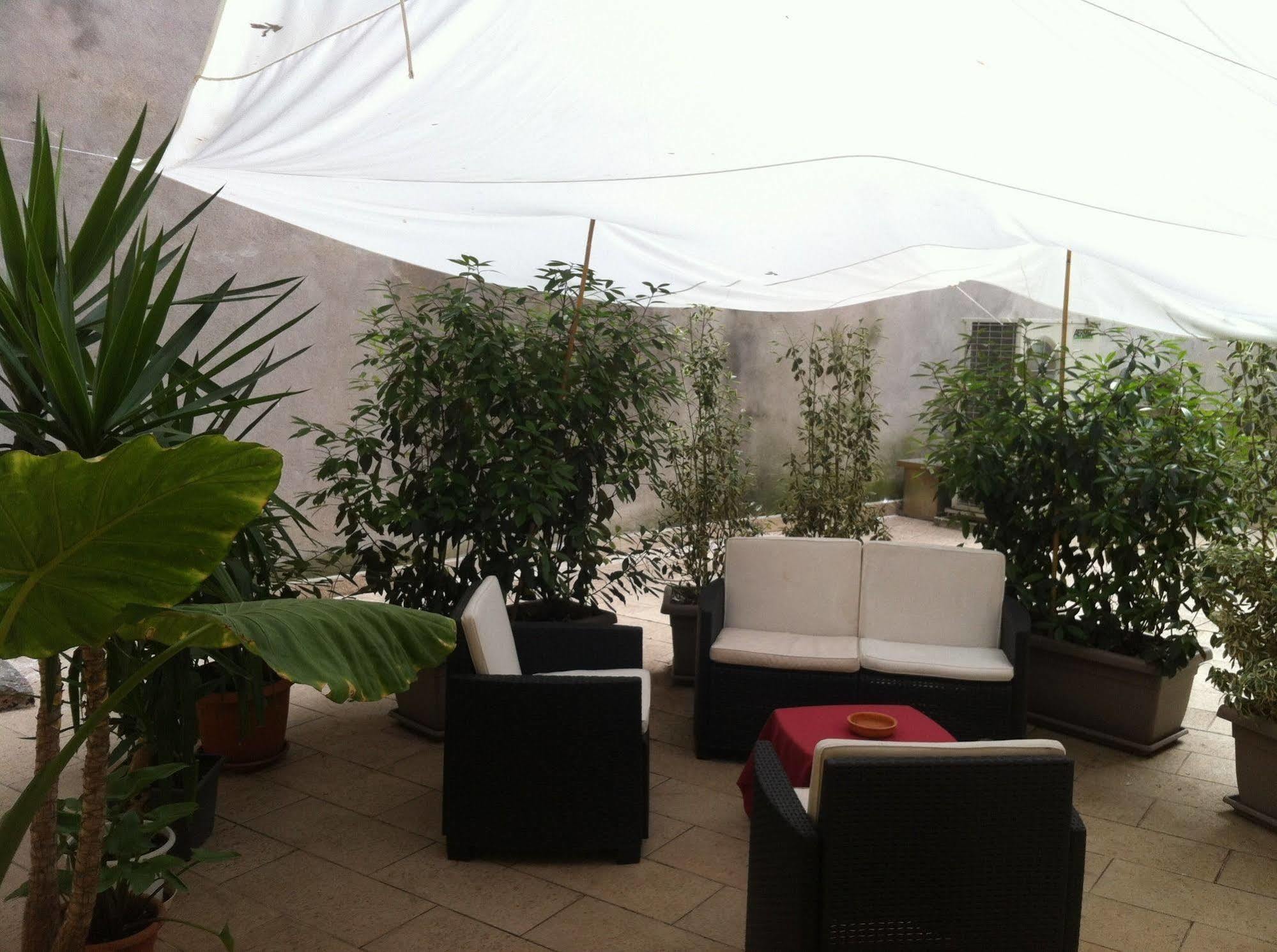 Romeo Design Rooms Verona Ngoại thất bức ảnh